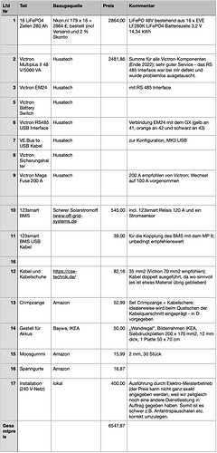 grafik.png