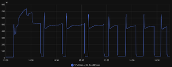 Screenshot 2026-01-21 at 18.49.13