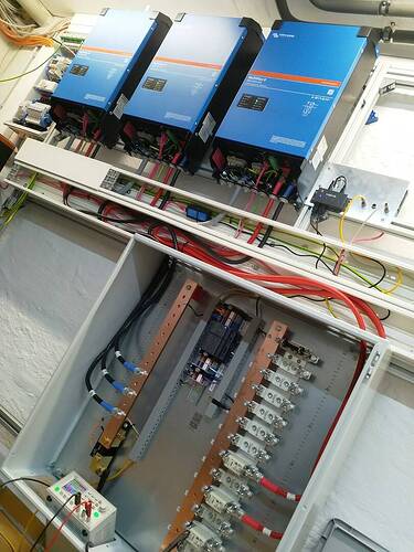 powerwall.jpg