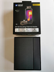 IMG_20260509_151722