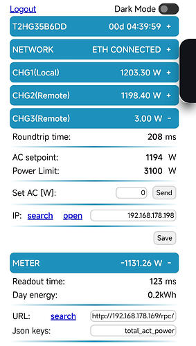 Screenshot_2026-03-23-10-49-33-021_com.miui.gallery-edit