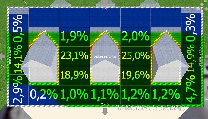 Bildschirmfoto 2025-10-17 um 18.53.10