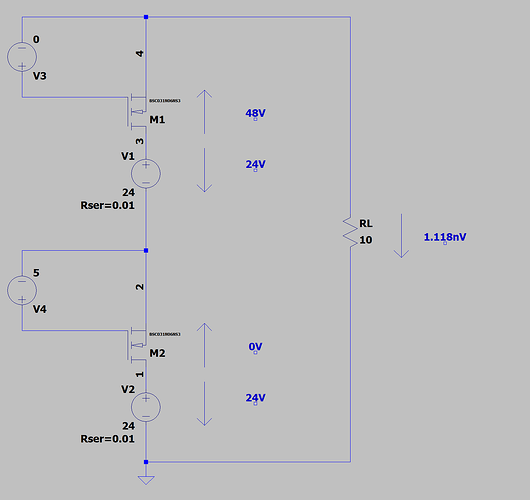 bms seriell.PNG