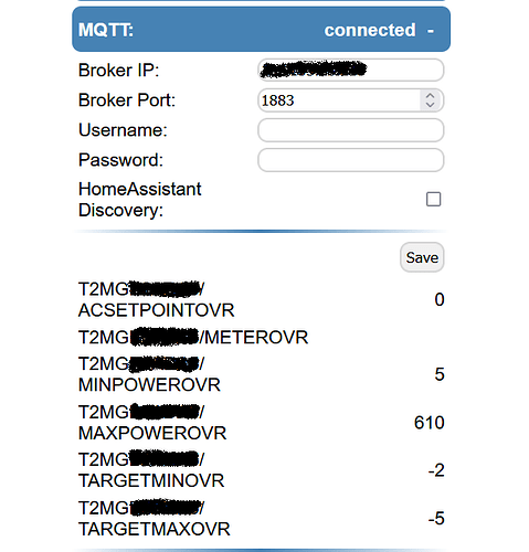MQTT_ACSstpoint.png