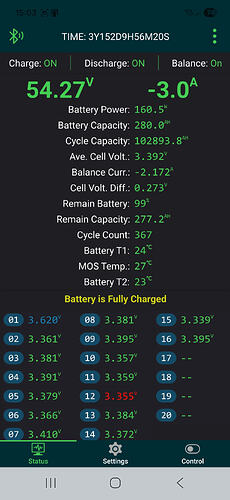 Screenshot_20260215_150340_BMS