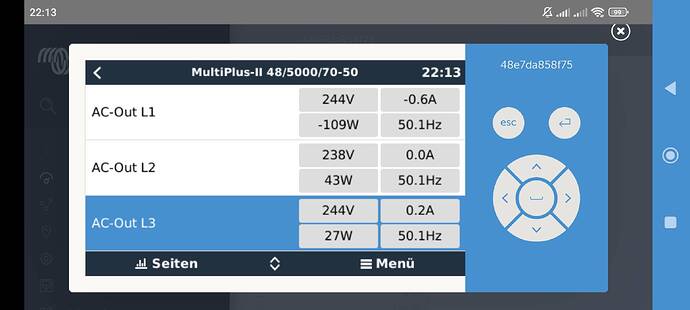 Screenshot_2023-10-28-22-13-30-127_nl.victronenergy.jpg