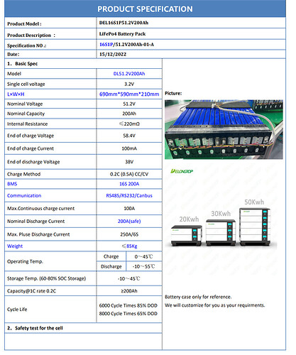 Screenshot_20230425-095736.png