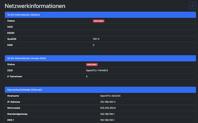 Bildschirmfoto 2026-03-27 um 16.20.40