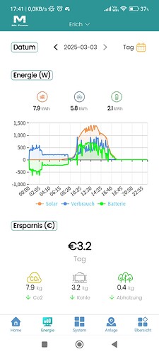 Screenshot_2025-03-03-17-41-10-495_com.bwn.bwnpower