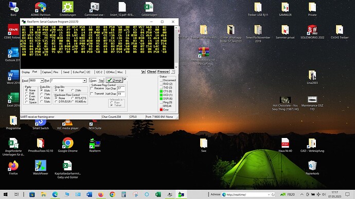 Screenshot (41)