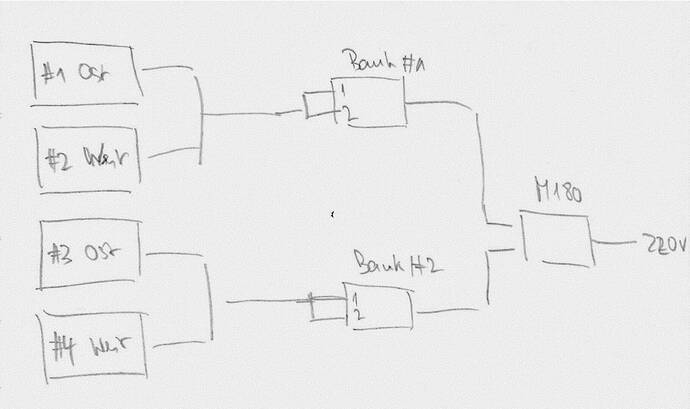 Plan.jpg