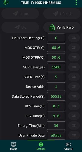 Screenshot_20250709_072547_BMS