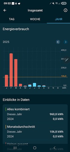 Screenshot_20250927_092225_ONECTA - Daikin