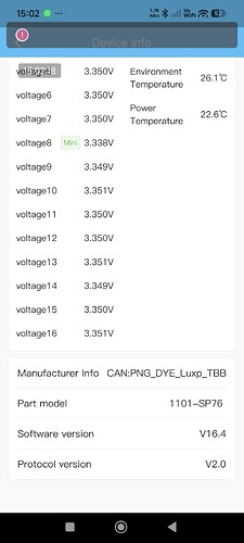 Screenshot_2026-01-22-15-02-19-020_com.example.bms_flutter