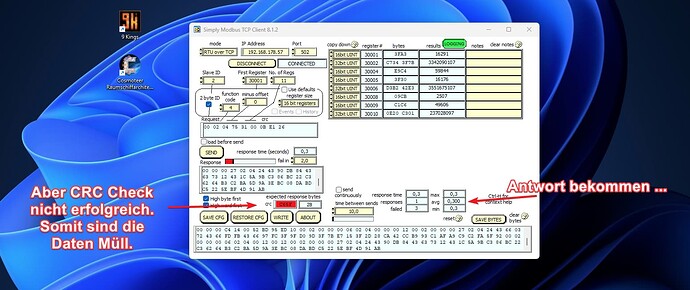 explorer_wpV0W98Sxo