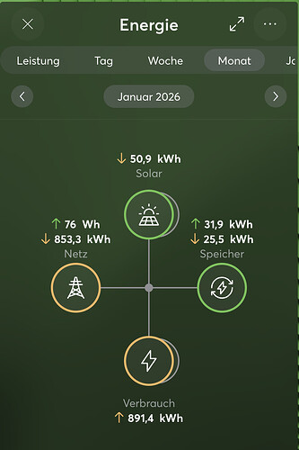 Bildschirmfoto 2026-02-01 um 00.02.44