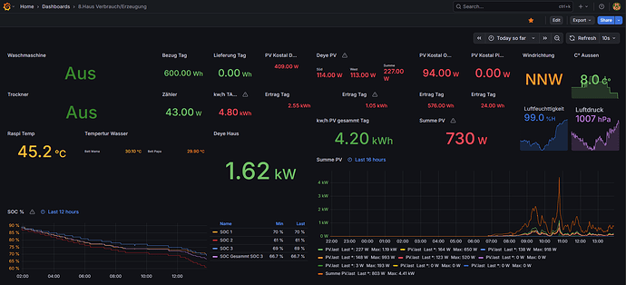 Screenshot 2026-04-10 135425