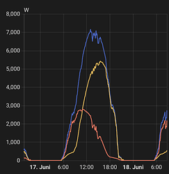 Screenshot 2026-04-13 at 19.48.06