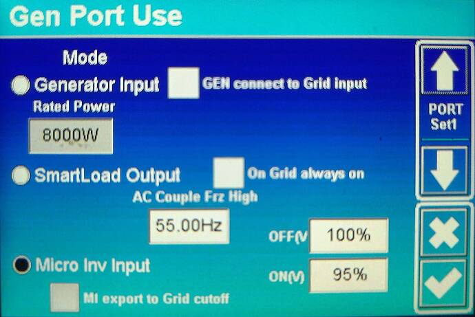 Gen_Port_Use.jpg