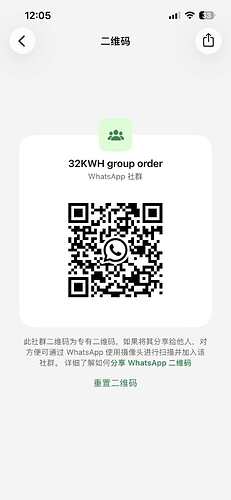 20260618070607