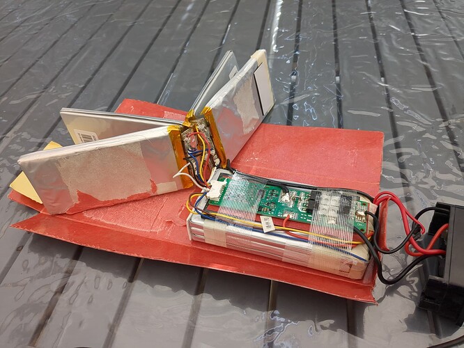 1760793708229730087817192397389