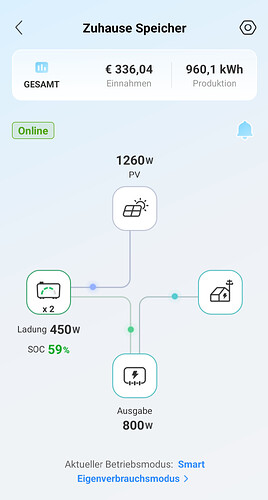 Screenshot_20250912-132319