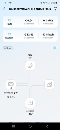 Screenshot_20250108_181722_ShinePhone