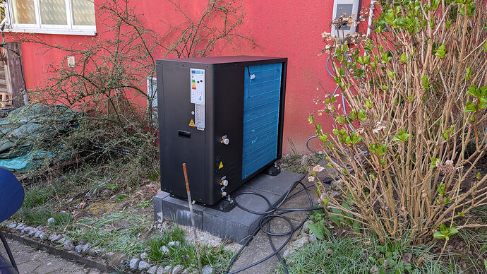 PXL_20260321_125154645