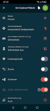 App