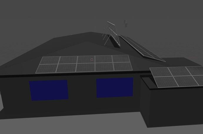 Solar Ansicht 02.jpg