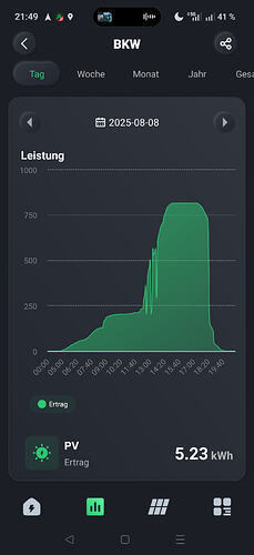 Screenshot_2026-02-10-21-49-54-25_0a98e06d273b71ff2aec05e125d20a33