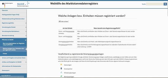 Screenshot 2023-01-30 150102.jpg