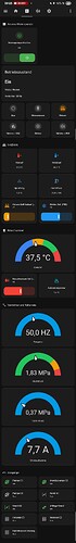 Screenshot_20261019_002513_Home Assistant
