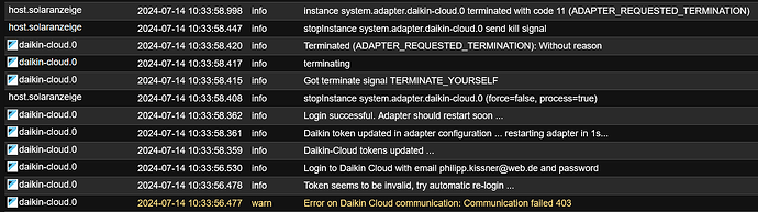 2024-07-14 10_34_34-logs - solaranzeige – Mozilla Firefox.png