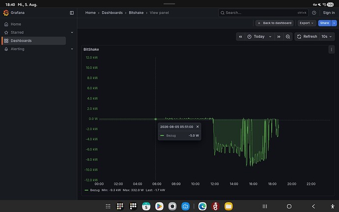 Screenshot_20260805_184035_Edge