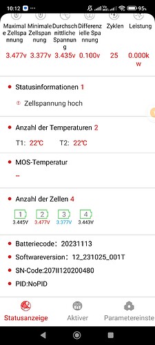 Screenshot_2025-01-03-10-12-04-326_com.inuker.bluetooth.daliy
