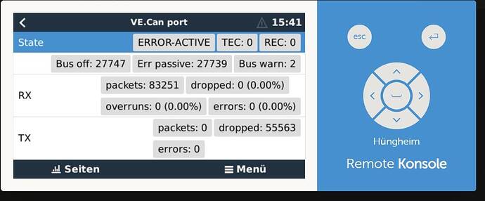 Error.jpg
