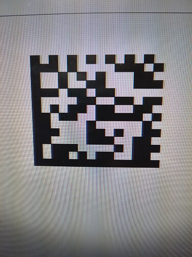 17460332571382783466578580931991