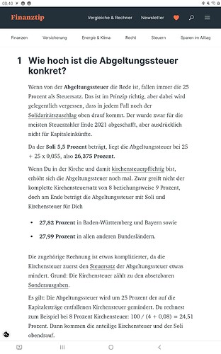 Screenshot_20250506-084052_Chrome