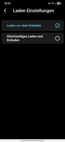 Screenshot_20250817_131355