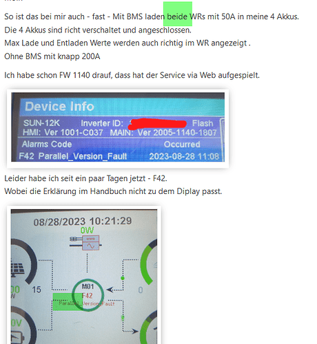 grafik.png