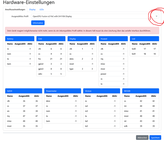 Screenshot 2026-04-23 at 14-44-36 OpenDTU-OnBattery