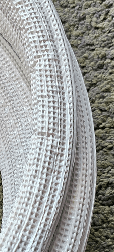 Ersatzleitung 3_8 - zerquetschte Isolierung.png