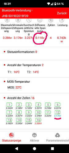 Screenshot_20250409-183940