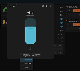 Screenshot 2025-11-08 at 09.45.39