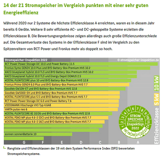 grafik.png