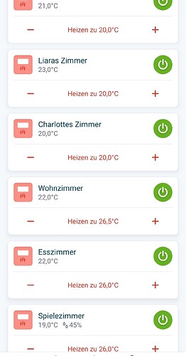 Screenshot_2024-11-23-10-43-56-131_com.daikineurope.online.controller-edit