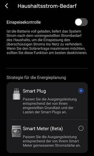 Einspeisekontrolle.jpg