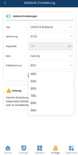 Screenshot_20250121_122154_T-Shine
