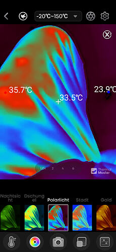 Screenshot_20260531_185310_com.thermalmaster.p2telephoto